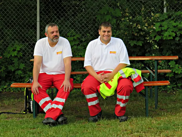 Foto: Brigitte Melder