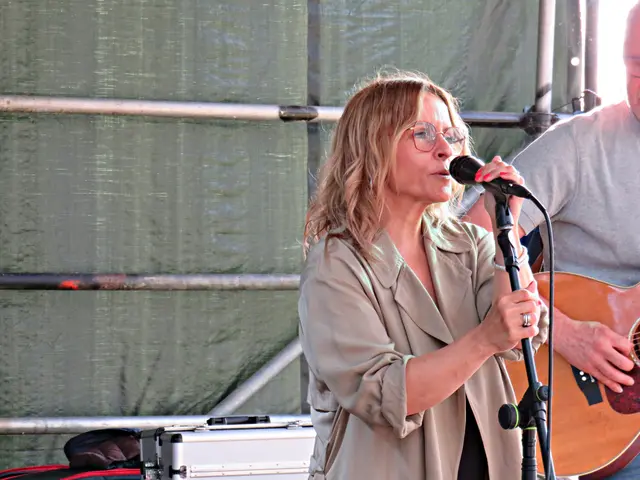 Foto: Brigitte Melder