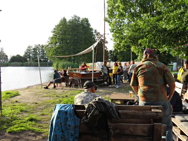 Foto: Brigitte Melder