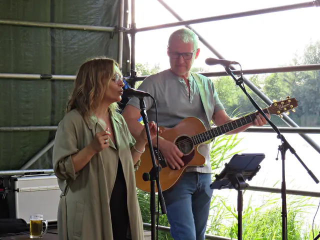 Foto: Brigitte Melder