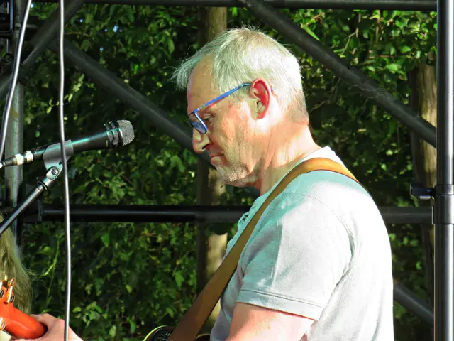 Foto: Brigitte Melder