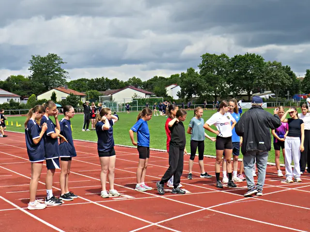Foto: Brigitte Melder
