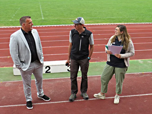 Foto: Brigitte Melder