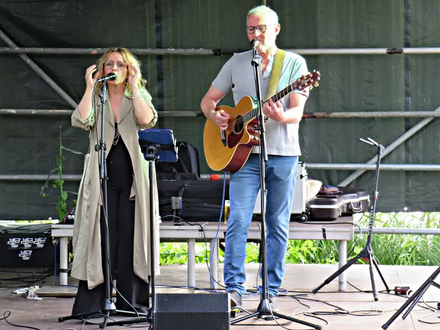 Foto: Brigitte Melder