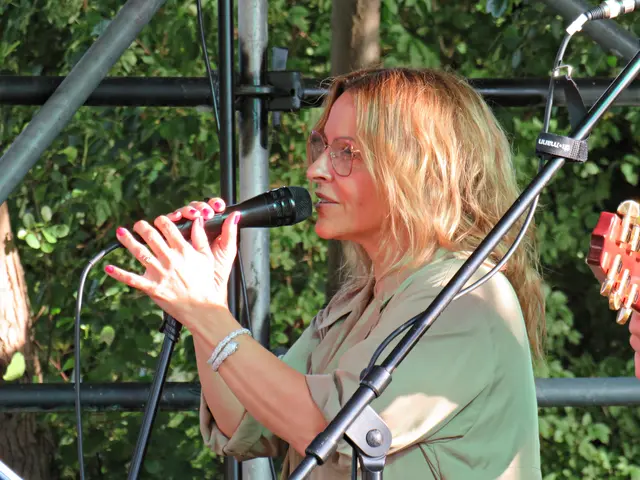 Foto: Brigitte Melder