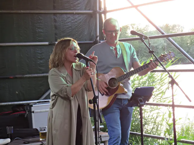 Foto: Brigitte Melder