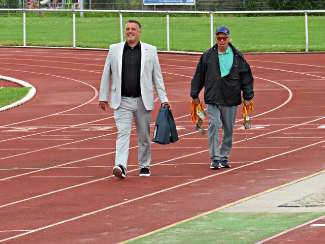 Foto: Brigitte Melder