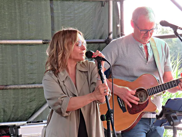Foto: Brigitte Melder