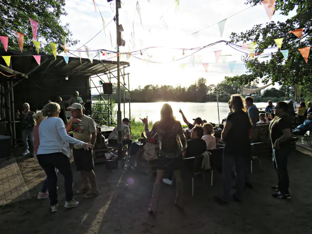Foto: Brigitte Melder