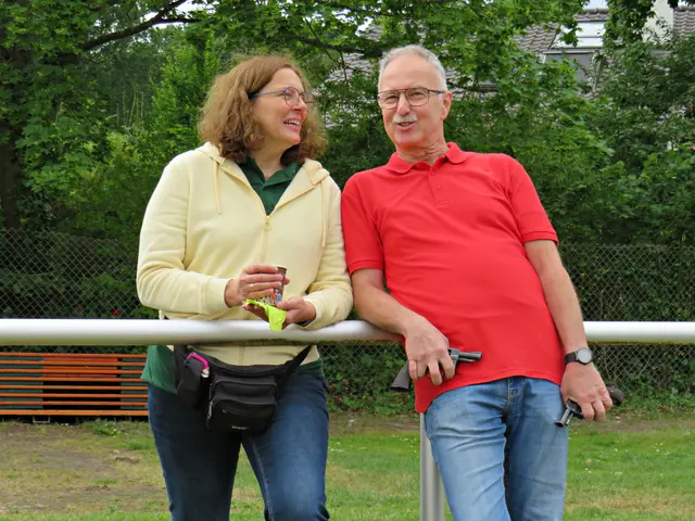 Foto: Brigitte Melder