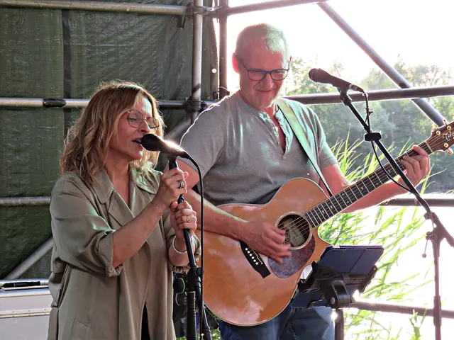Foto: Brigitte Melder