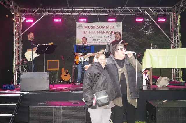 Foto: Peter Schneider