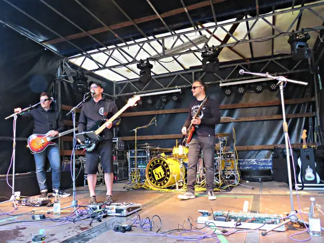 Foto: Brigitte Melder