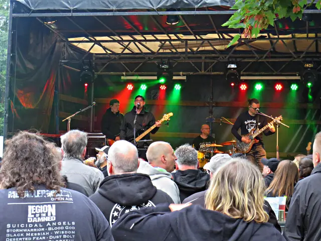 Foto: Brigitte Melder
