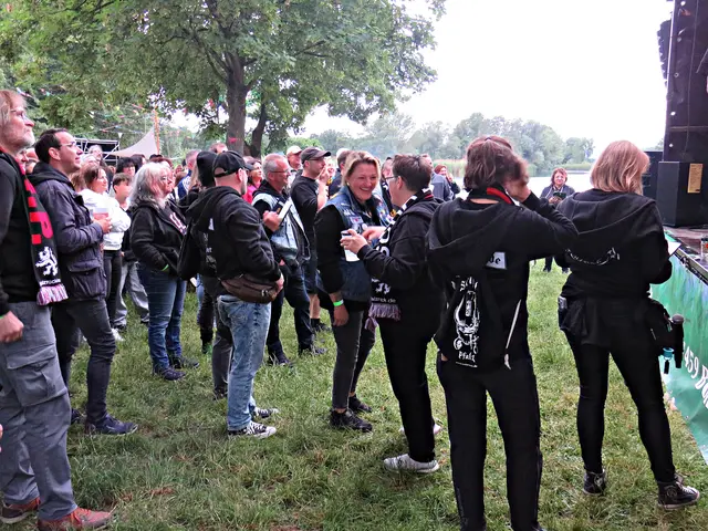 Foto: Brigitte Melder