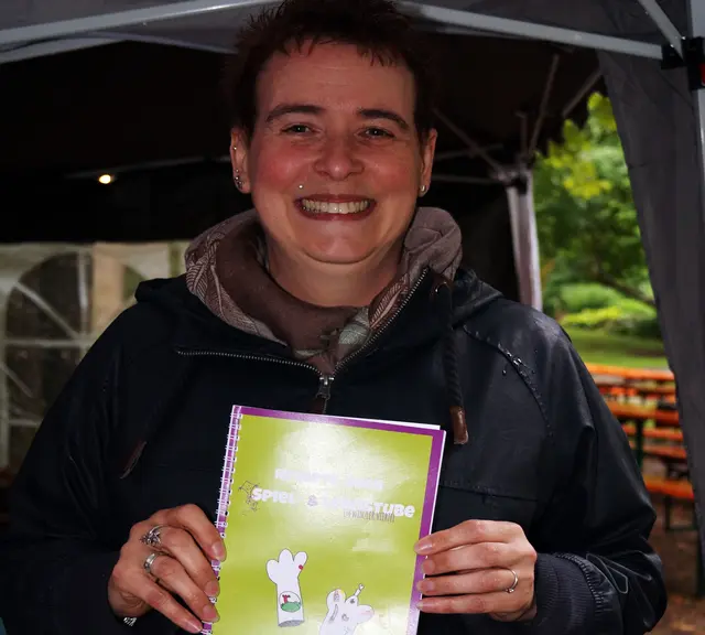 Foto: Peter Schneider