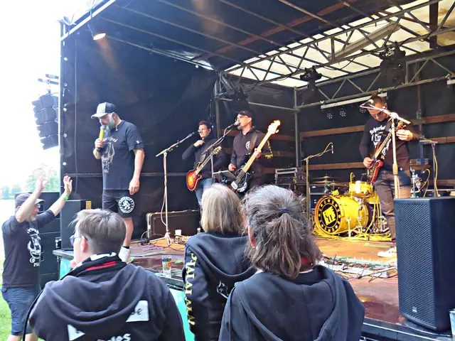 Foto: Brigitte Melder