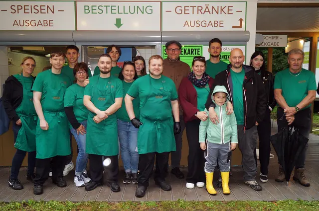 Foto: Peter Schneider