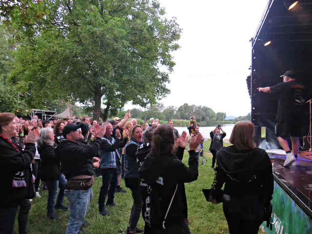 Foto: Brigitte Melder