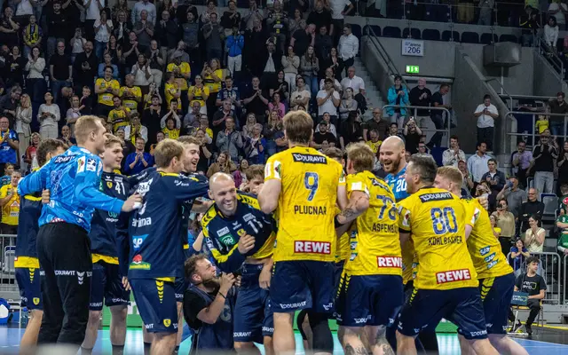 Foto: Wolfgang Neuberth