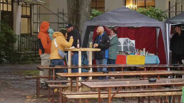 Foto: Peter Schneider