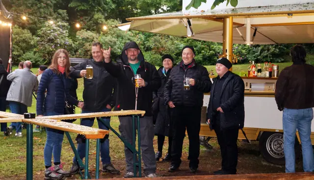 Foto: Peter Schneider