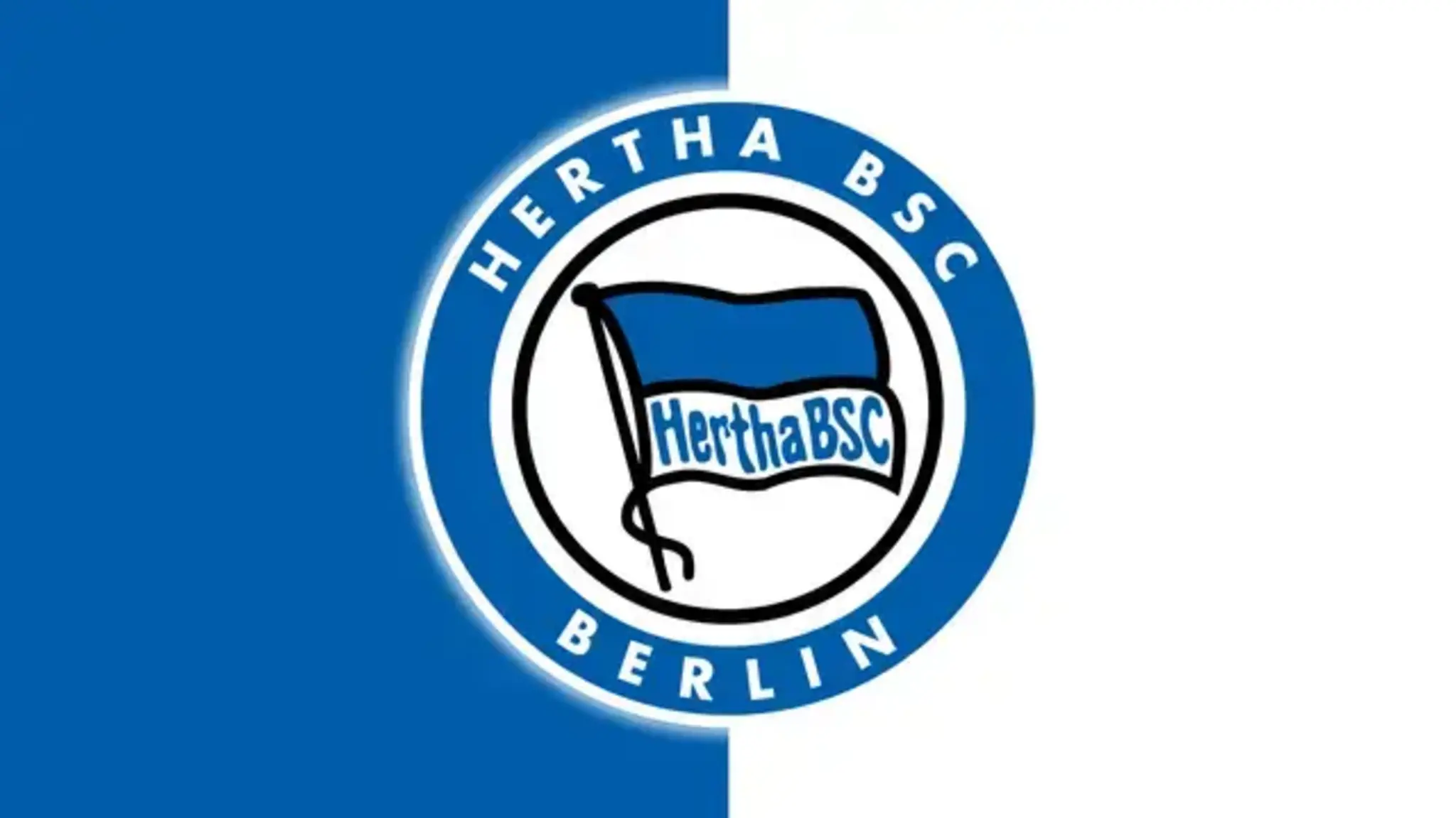 Hertha-BSC-plant-Teilnahme-am-Berliner-CSD-2026