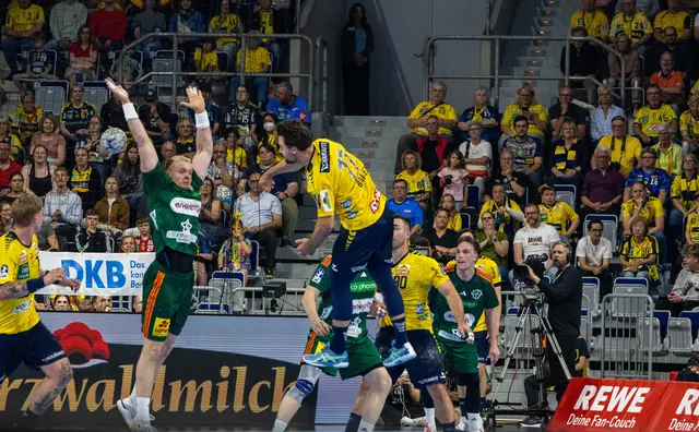 Dani Baijenz  Super  | Foto: Wolfgang Neuberth