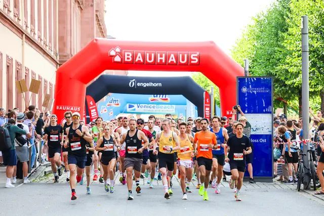 Foto: Fotograf: Markus Lutz/ Bildrechte: n plus sport