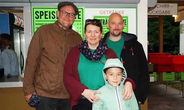 Foto: Peter Schneider