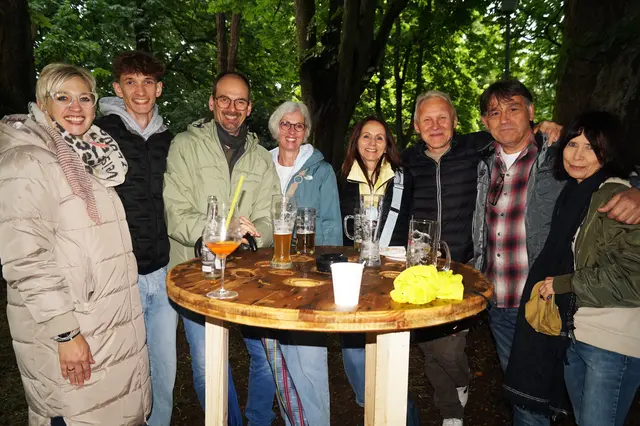 Foto: Peter Schneider