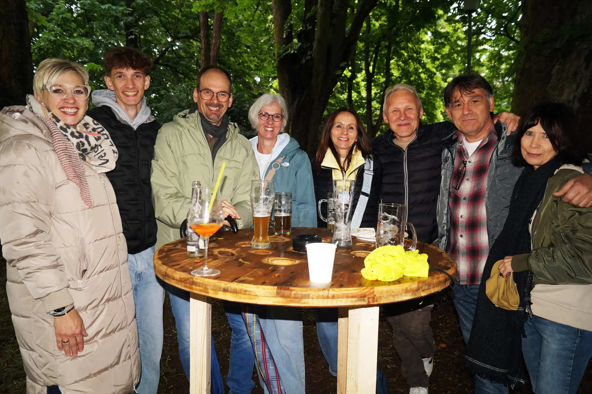 Pirmasenser-Musiksommer-im-Neufferpark-wurde-mit-Benefizkonzert-er-ffnet