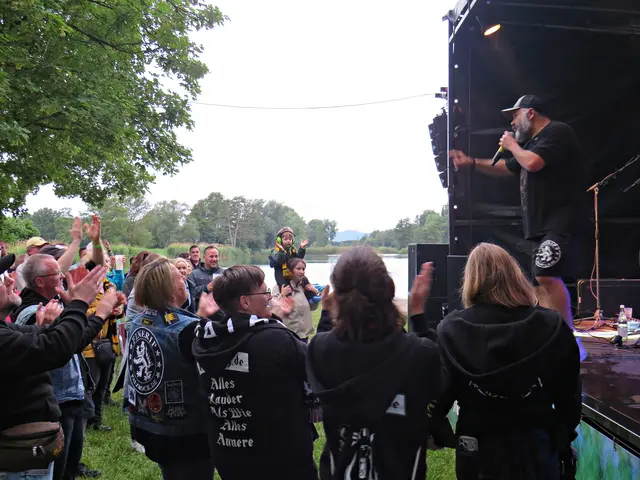 Foto: Brigitte Melder