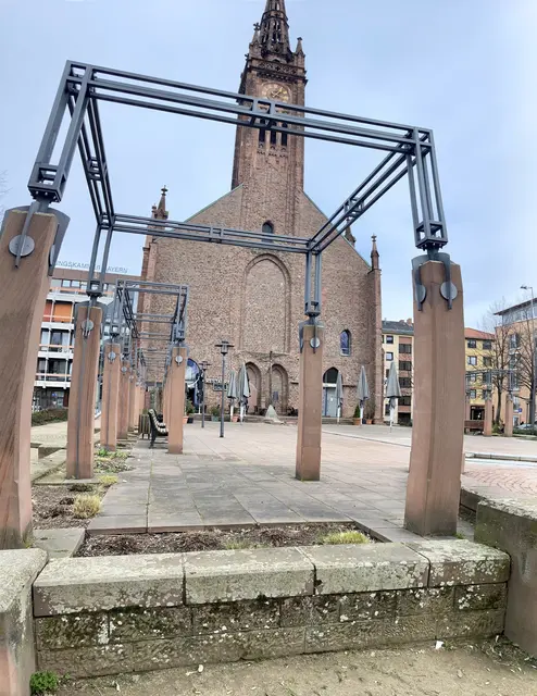 Foto: Max Heidger
