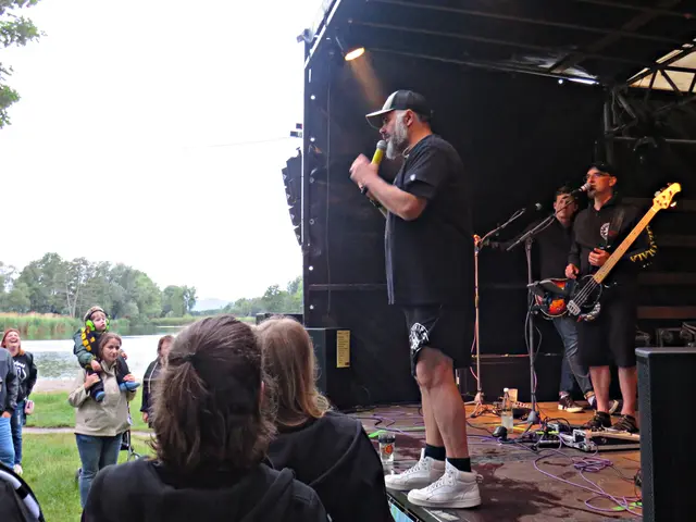 Foto: Brigitte Melder