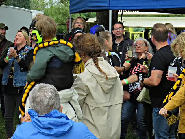 Foto: Brigitte Melder