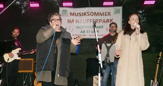 Foto: Peter Schneider