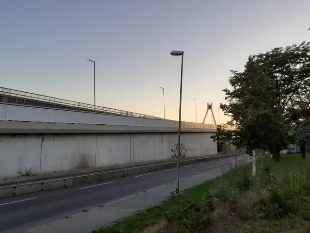 Foto: Julia Glöckner