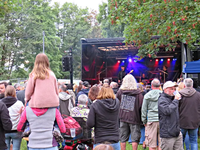 Foto: Brigitte Melder