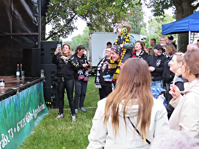 Foto: Brigitte Melder