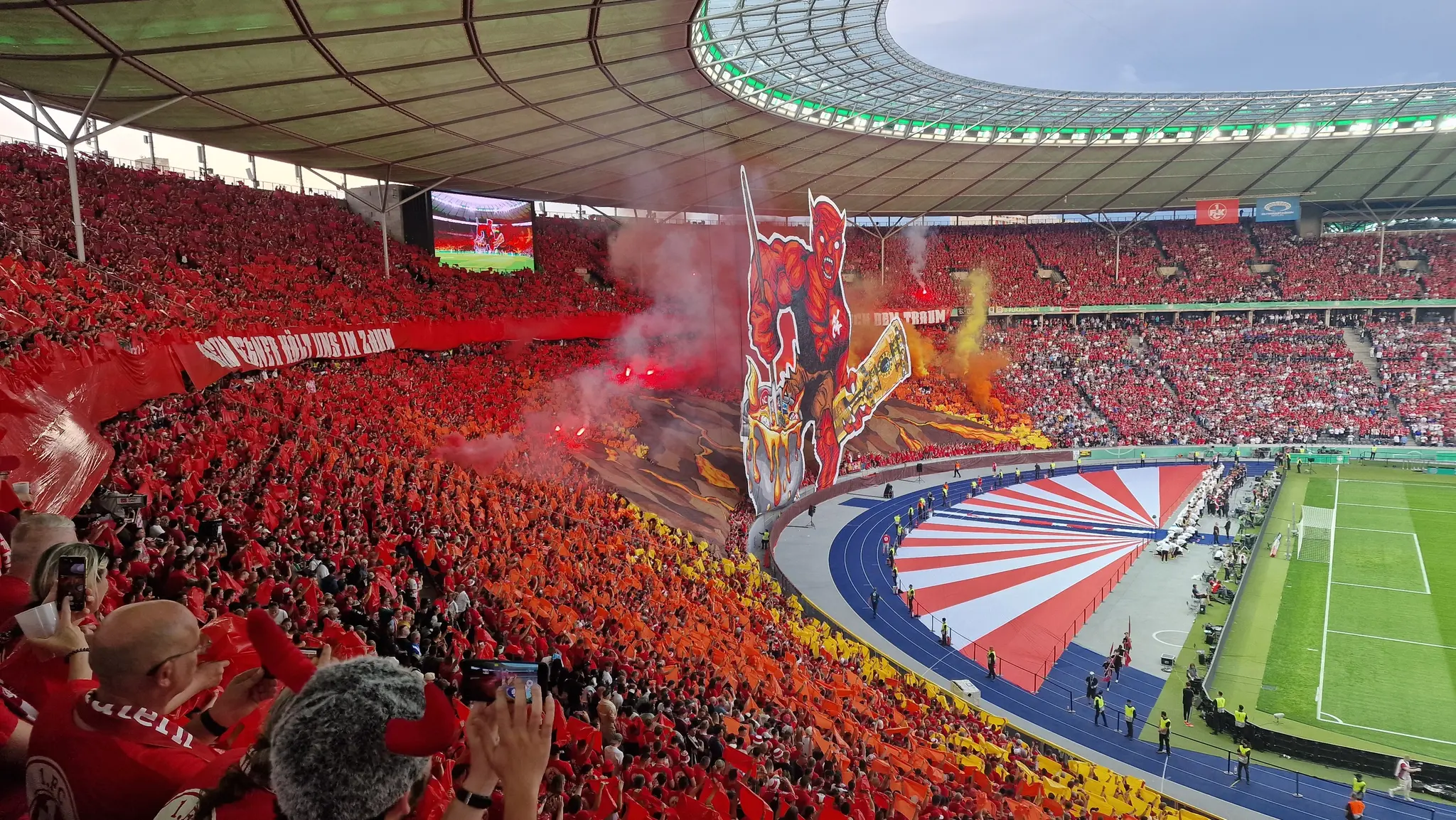 Auslosung-DFB-Pokal-Kniffliger-Kracher-oder-machbarer-Underdog-f-r-den-FCK-