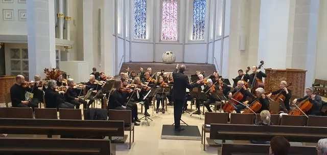 Foto: Harmut Müller