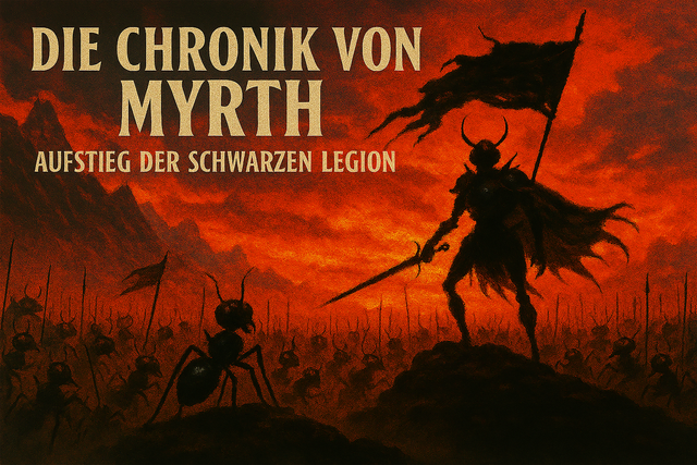 Foto: Das Titelbild wurde mit einer KI (Microsoft Copilot) erstellt und ist nicht aus einem urheberrechtlich geschützten Werk abgeleitet. Es zeigt ein frei nutzbares Bild passend zu meiner Geschichte.