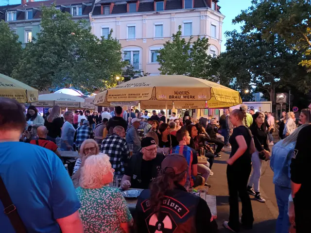 Foto: Gunter Bohrer