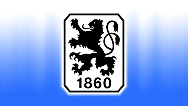 Der TSV 1860 München hat für die 1. Runde des DFB-Pokals Holstein Kiel zugelost bekommen. | Foto: Anouar Touir