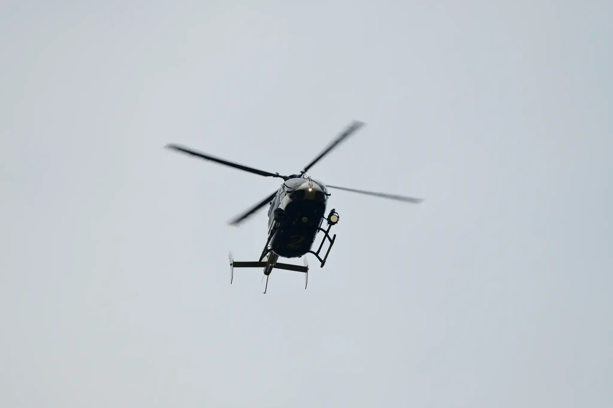 Hubschrauber-Suche-bei-Wiesloch-26-J-hrige-vermisst
