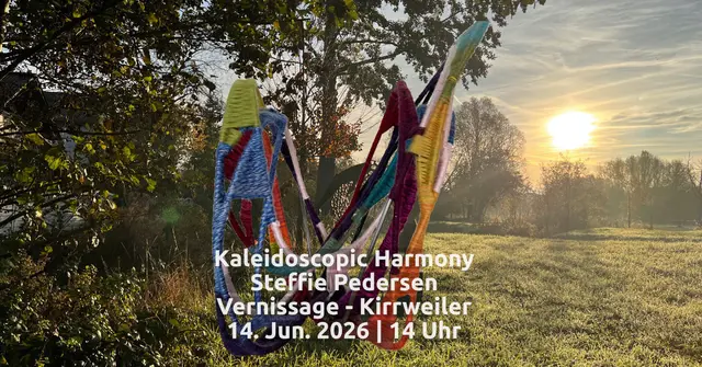 Foto: Herbert Pauser