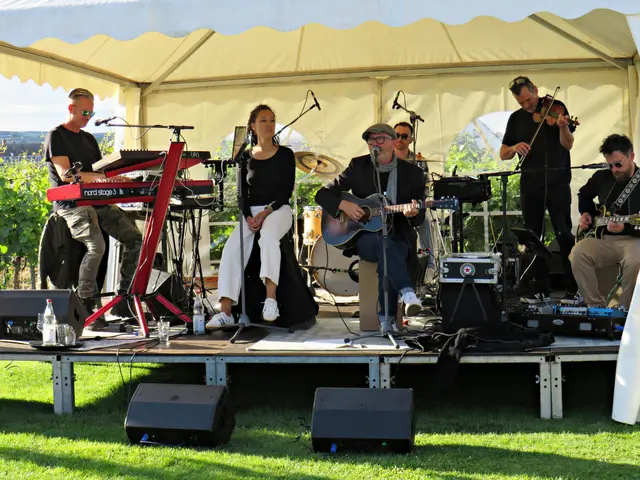 Foto: Brigitte Melder