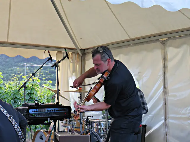Foto: Brigitte Melder