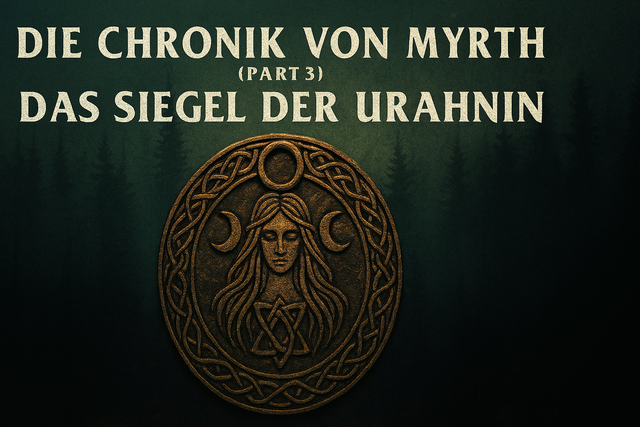 Foto: Das Titelbild wurde mit einer KI (Microsoft Copilot) erstellt und ist nicht aus einem urheberrechtlich geschützten Werk abgeleitet. Es zeigt ein frei nutzbares Bild passend zu meiner Geschichte.
